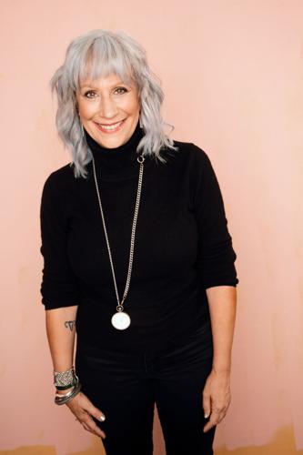 lizz-winstead-by Mindy Tucker.jpg