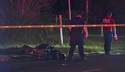 BR.sherwoodcrash.072321 HS 1552.JPG (copy)