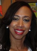 Author, poet will read at Festival of Words event on Wednesday in Opelousas