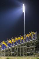 ST. AUGUSTINE BAND_253.JPG