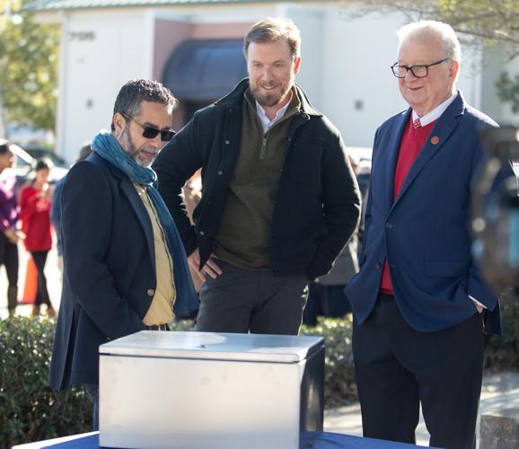 ACA.timecapsule.122923.007.jpg