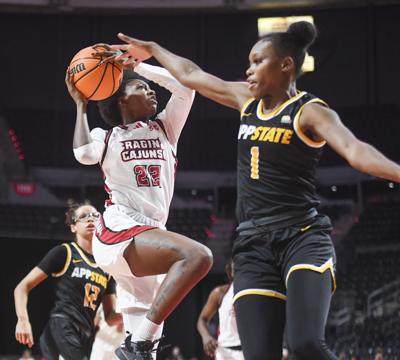 ACA.ulwomenbkb.123123.763.jpg