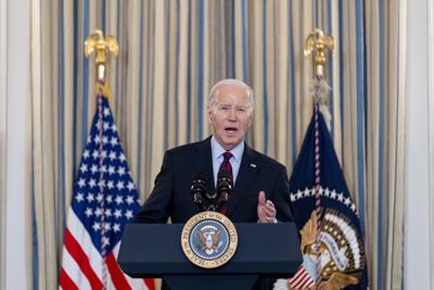 Biden