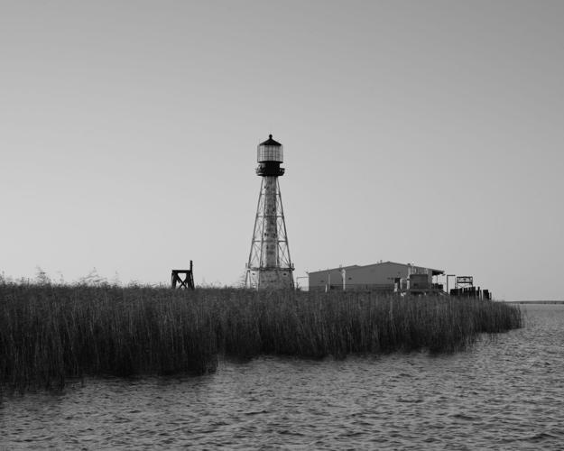 port eads1