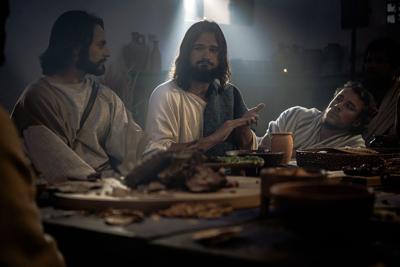 webRNS-ASL-Jesus2.jpg