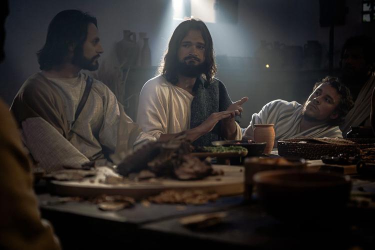 webRNS-ASL-Jesus2.jpg