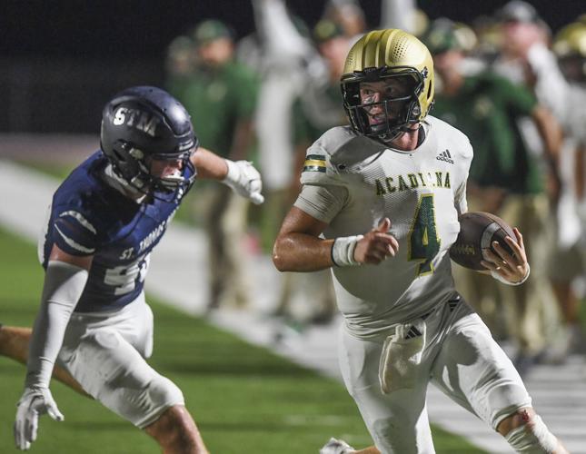 ACA.acadstmfootball.092224.501.jpg