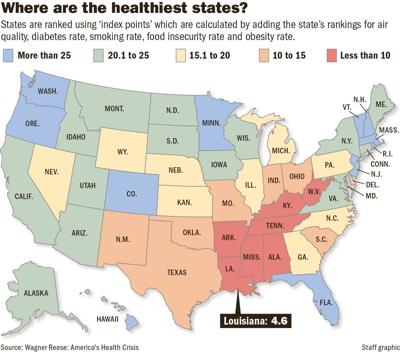 100624 Overall US health map