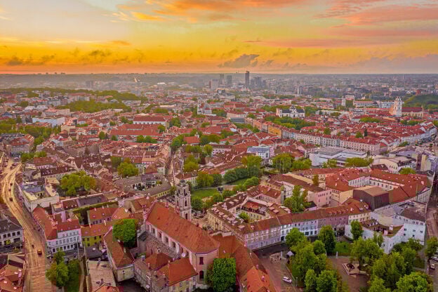 webRNS-Vilnius-Lithuania1-624x416.jpg