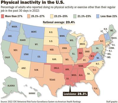 101324 Physical inactivity map
