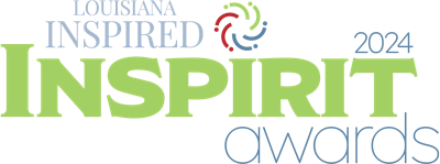 LOGO-InspiritAwards.png