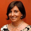 Annette Sisco