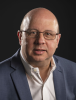 Danny Heitman